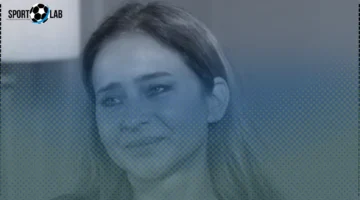 نيللي كريم تكشف ملفات الأحوال الشخصية والصعيد في “عملة نادرة” مع فاتن أمل حربي اليوم